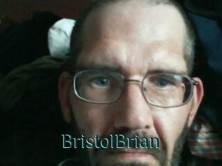 BristolBrian