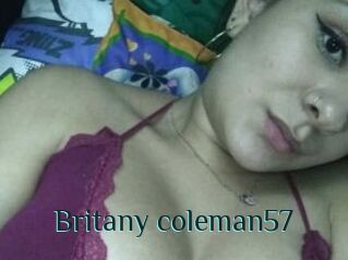 Britany_coleman57