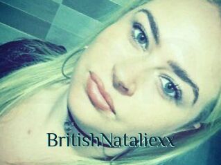 British_Nataliexx