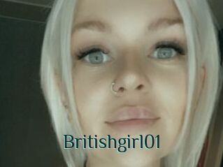 Britishgirl01