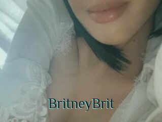 BritneyBrit