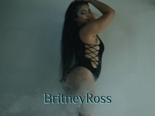 BritneyRoss