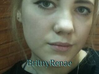 BritnyRenae