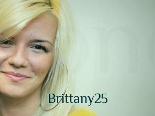 Brittany25