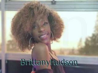 BrittanyHudson