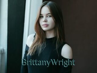 BrittanyWright