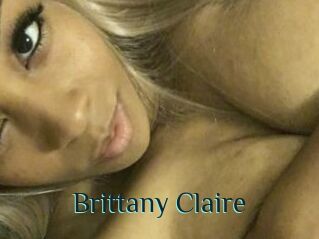 Brittany_Claire