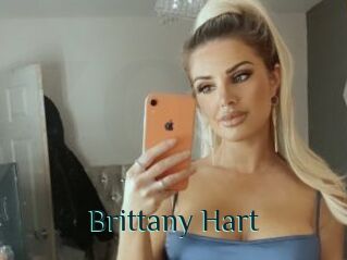 Brittany_Hart