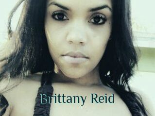 Brittany_Reid