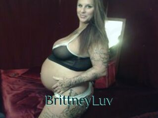 BrittneyLuv