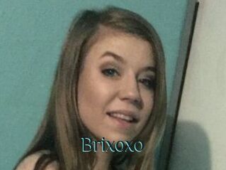 Brixoxo