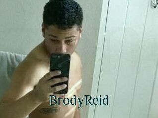 Brody_Reid