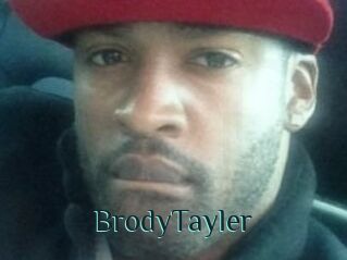 Brody_Tayler