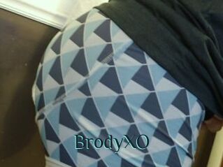 BrodyXO