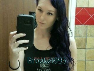 Brooke1993