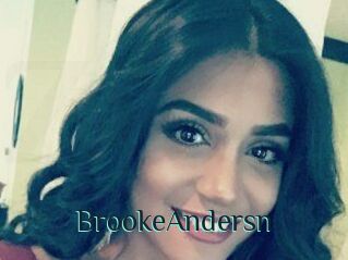 Brooke_Andersn