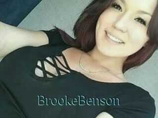 Brooke_Benson