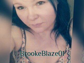 BrookeBlaze01