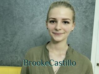 BrookeCastillo