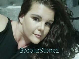 BrookeStonez