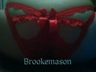 Brookemason