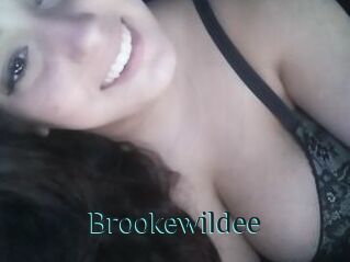 Brookewildee