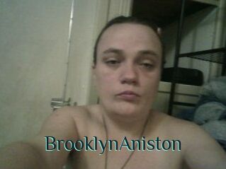 Brooklyn_Aniston