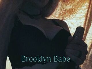 Brooklyn_Babe
