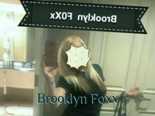 Brooklyn_Foxx