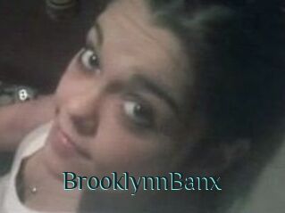 BrooklynnBanx