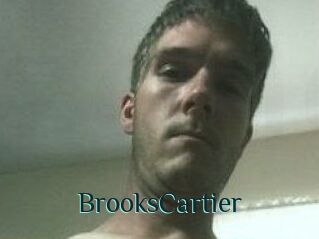 Brooks_Cartier