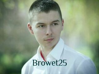 Browet25