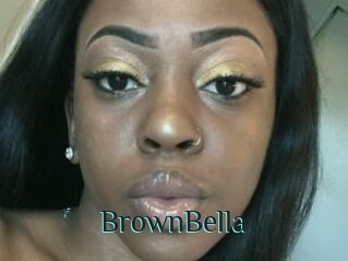 BrownBella