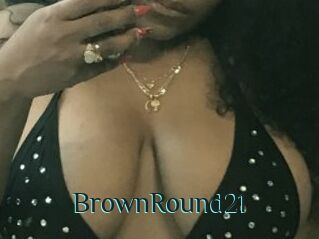BrownRound21
