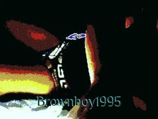 Brownboy1995