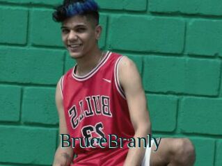 BruceBranly