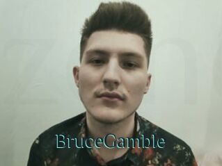 BruceGamble