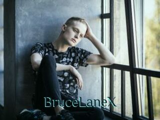 BruceLaneX
