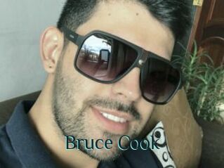 Bruce_Cook