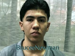 BruceeNewman