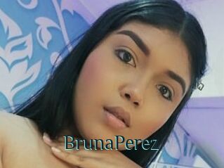 BrunaPerez