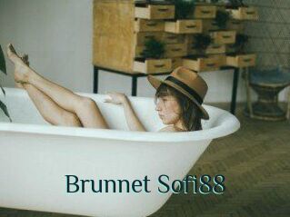 Brunnet_Sofi88