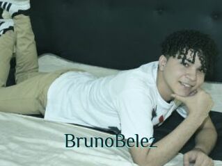 BrunoBelez