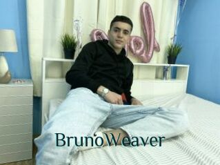 BrunoWeaver