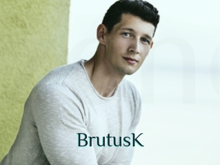 BrutusK