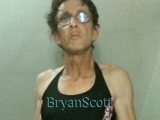 Bryan_Scott