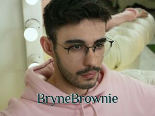 BryneBrownie