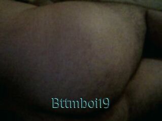 Bttmboi19