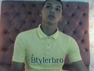 Btylerbro