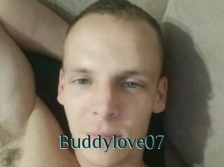 Buddylove07